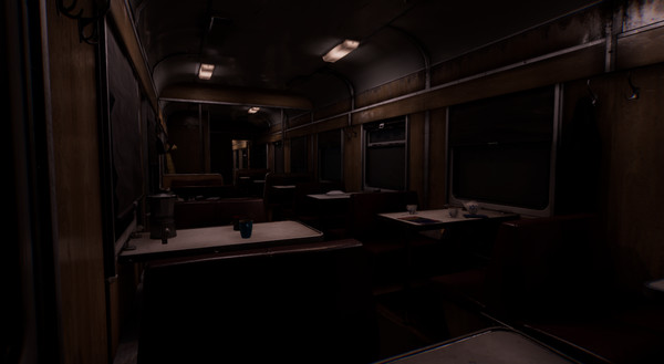 HELP ME! screenshot 3