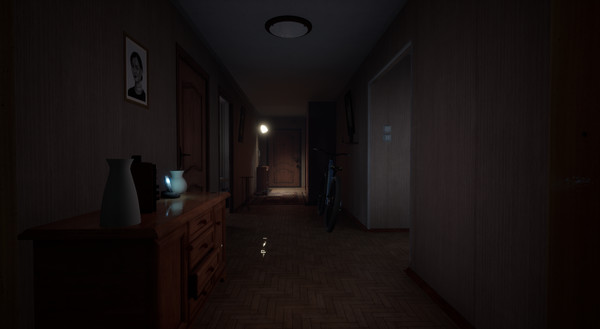 HELP ME! screenshot 5