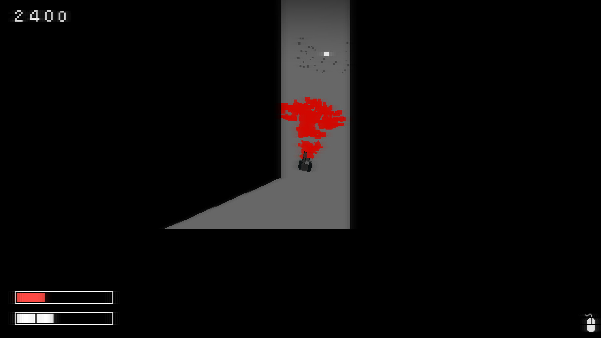 Good Luck, Stay Safe screenshot 4