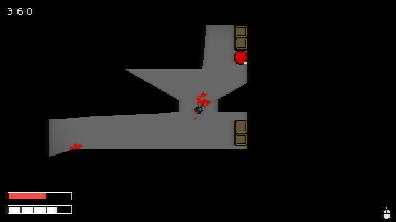 Good Luck, Stay Safe screenshot 2