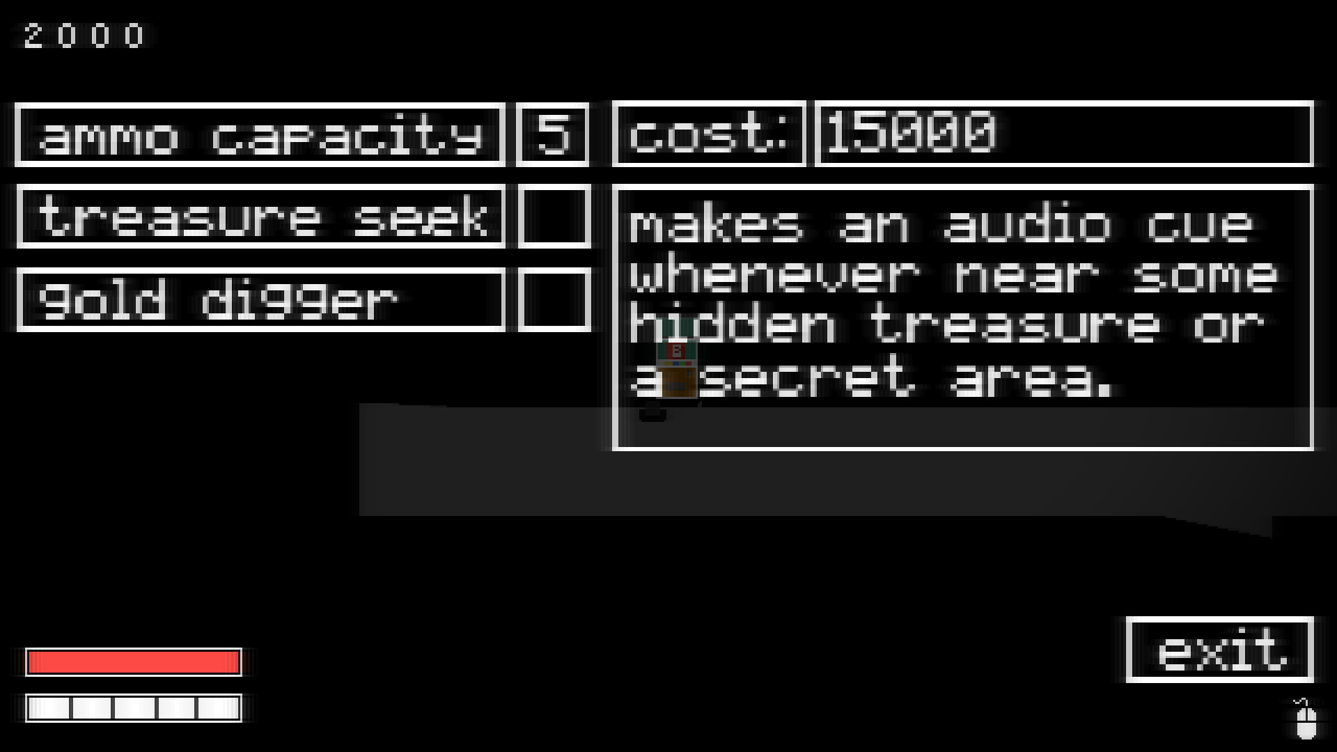 Good Luck, Stay Safe screenshot 5