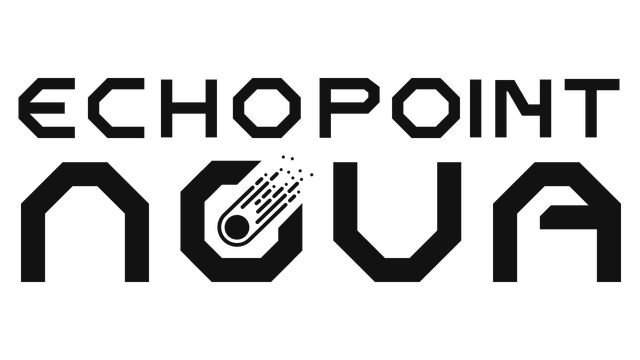 Echo Point Nova