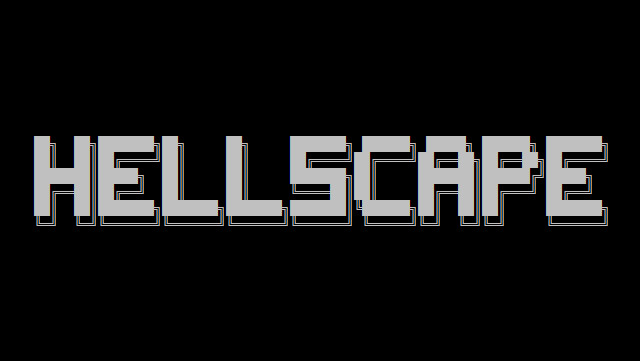 Trailer poster