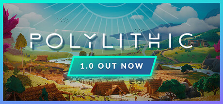Polylithic