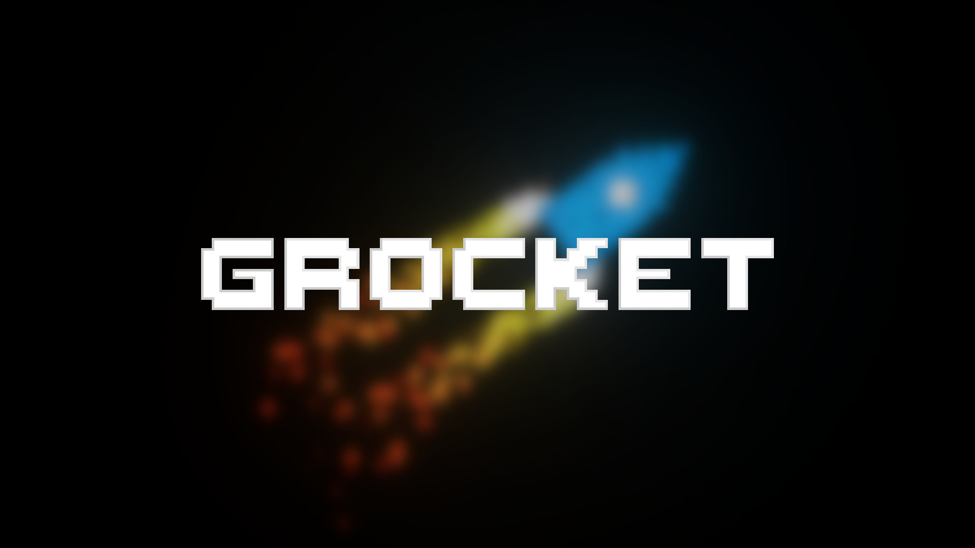 Trailer poster