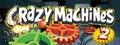 Crazy Machines 2