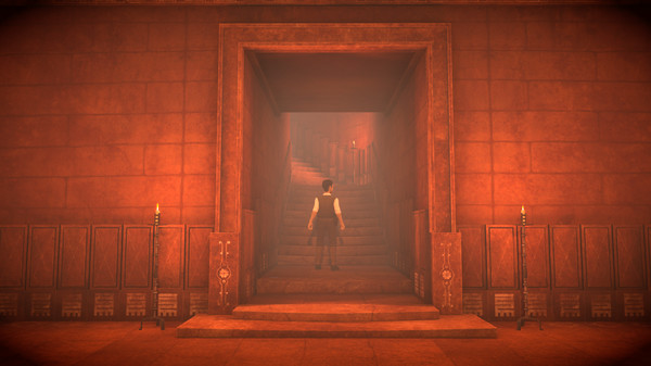 Hiboka screenshot 3