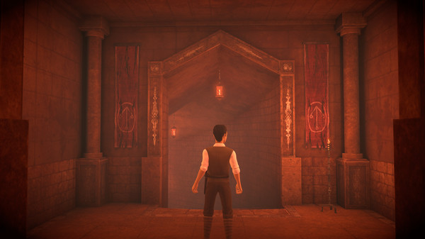 Hiboka screenshot 4