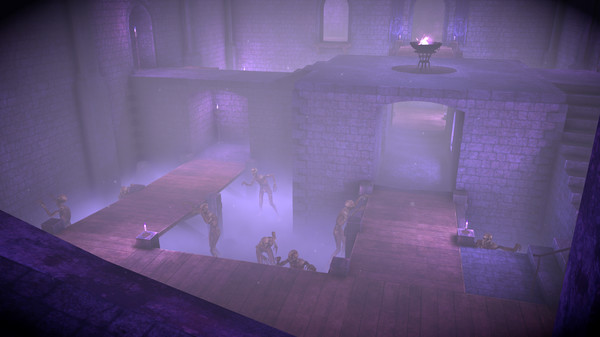 Hiboka screenshot 5