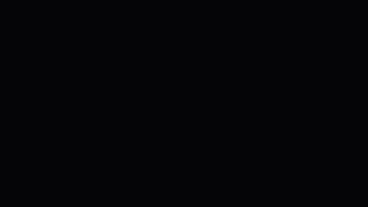 NULL screenshot 1
