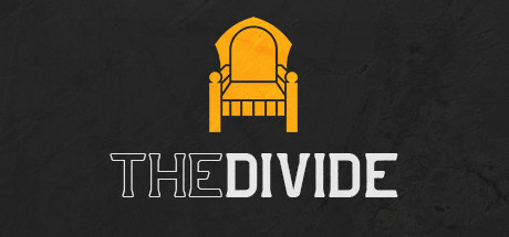 Cover art from The Divide : Deck Tactics