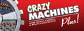 Crazy Machines 1.5