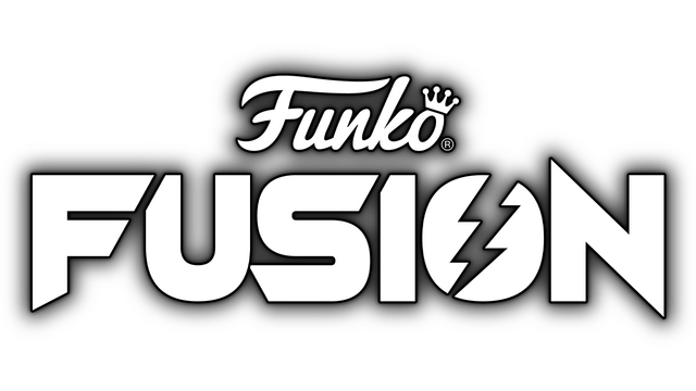 FUNKO FUSION