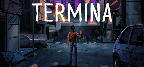 Termina