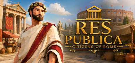 Res Publica