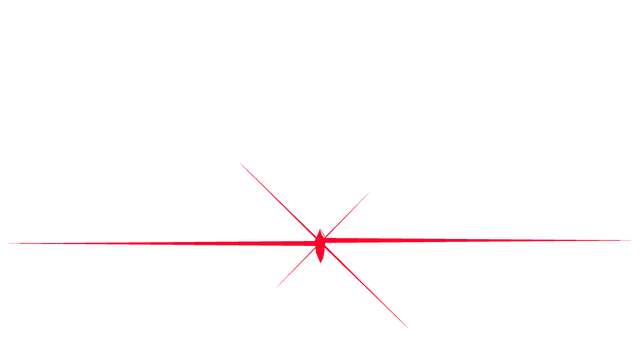 Rubinite