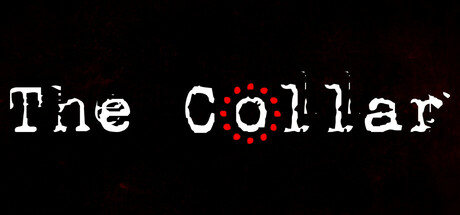The Collar