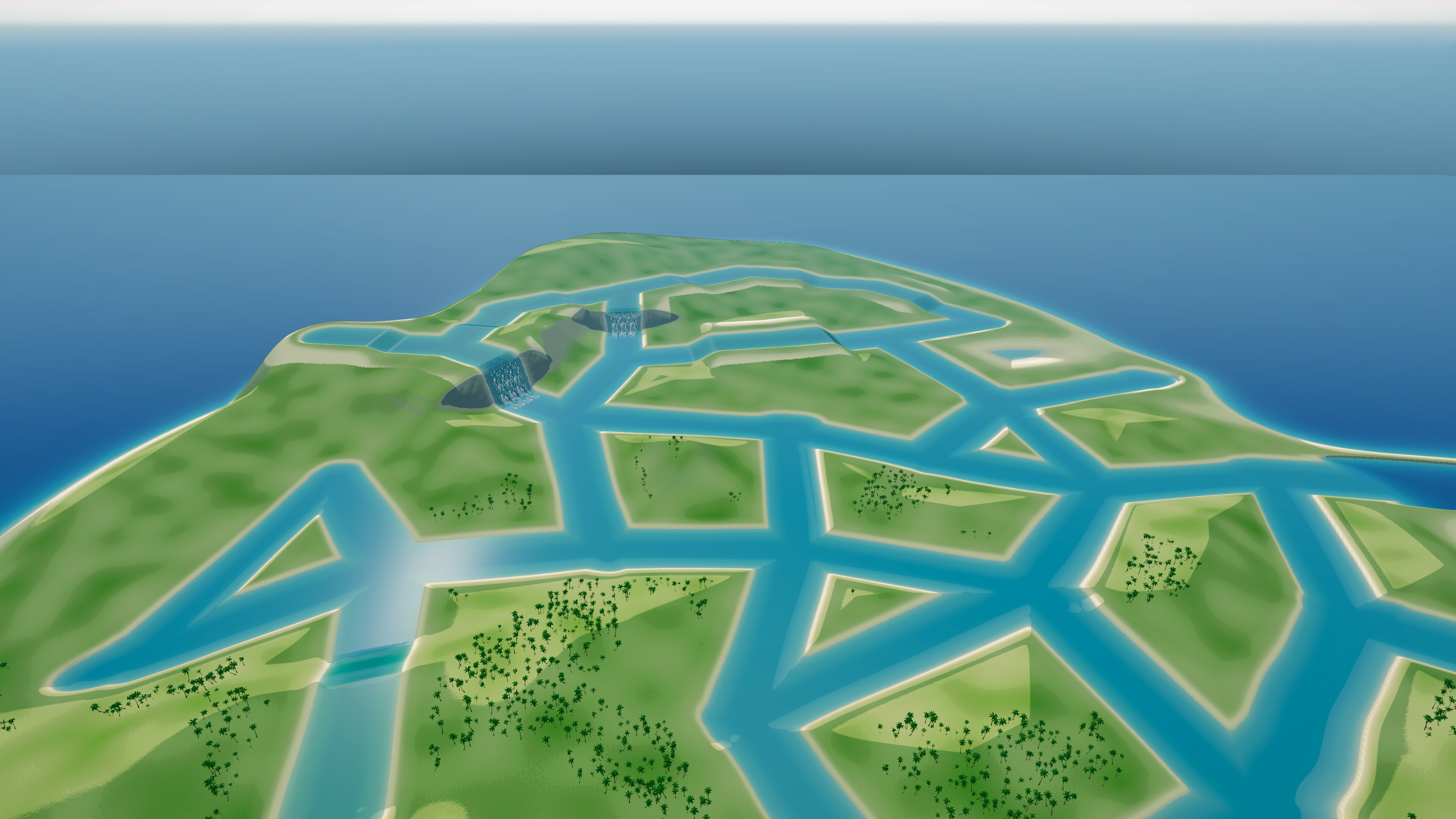 Splashback screenshot 5