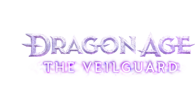 Dragon Age™: The Veilguard