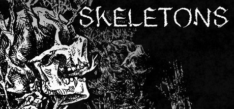 Skeletons