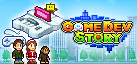 https://shared.steamstatic.com/store_item_assets/steam/apps/1847240/header.jpg?t=1743067329