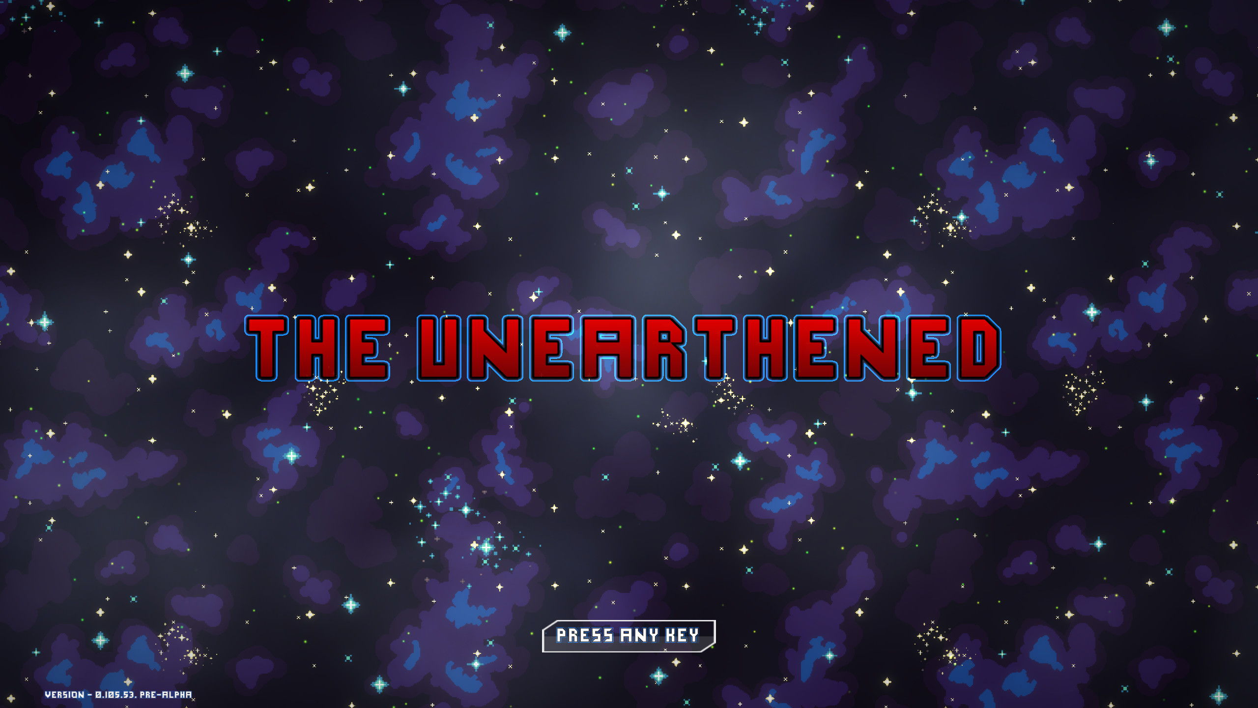 Trailer poster