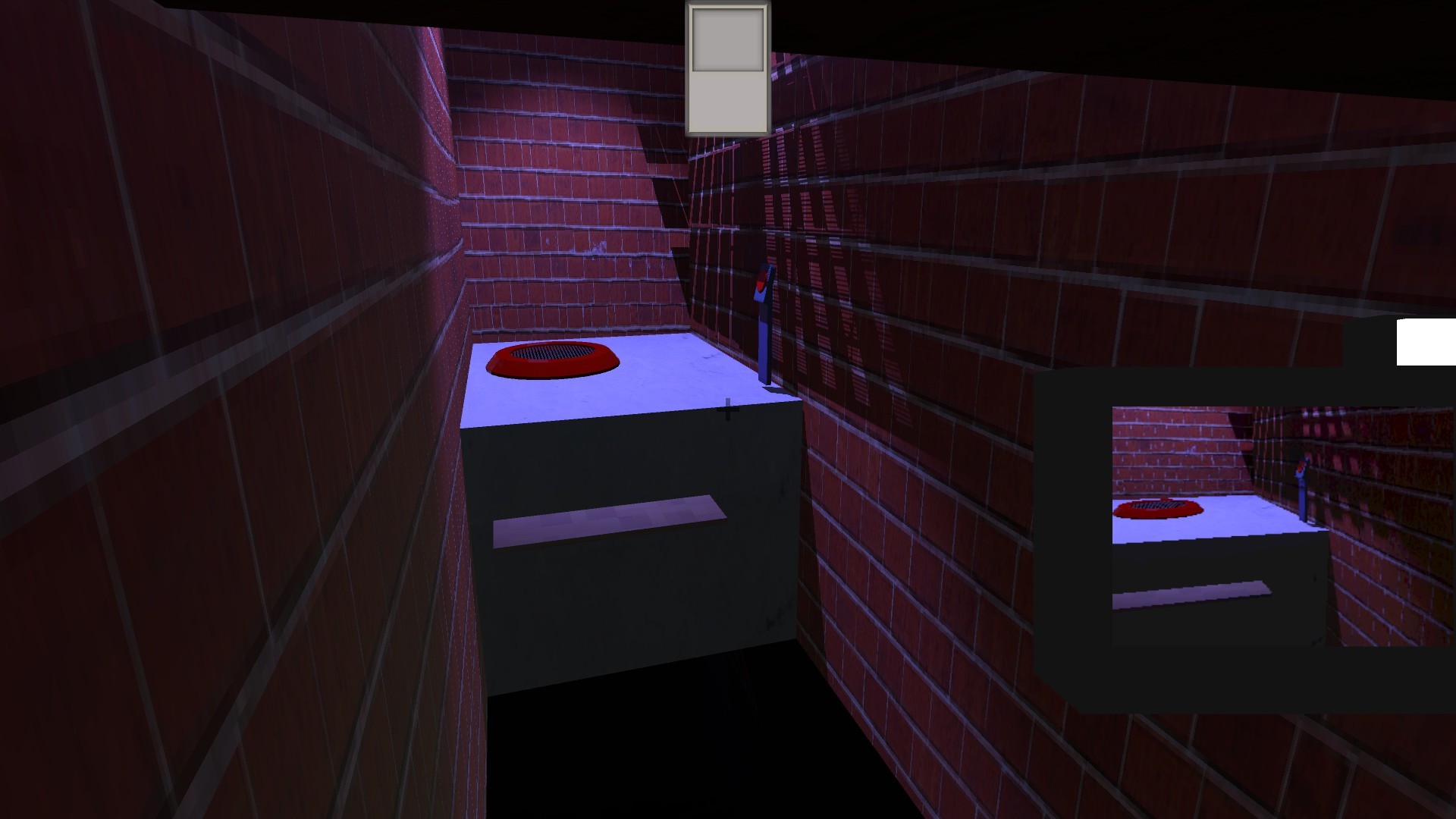 FREEZEFRAME screenshot 3