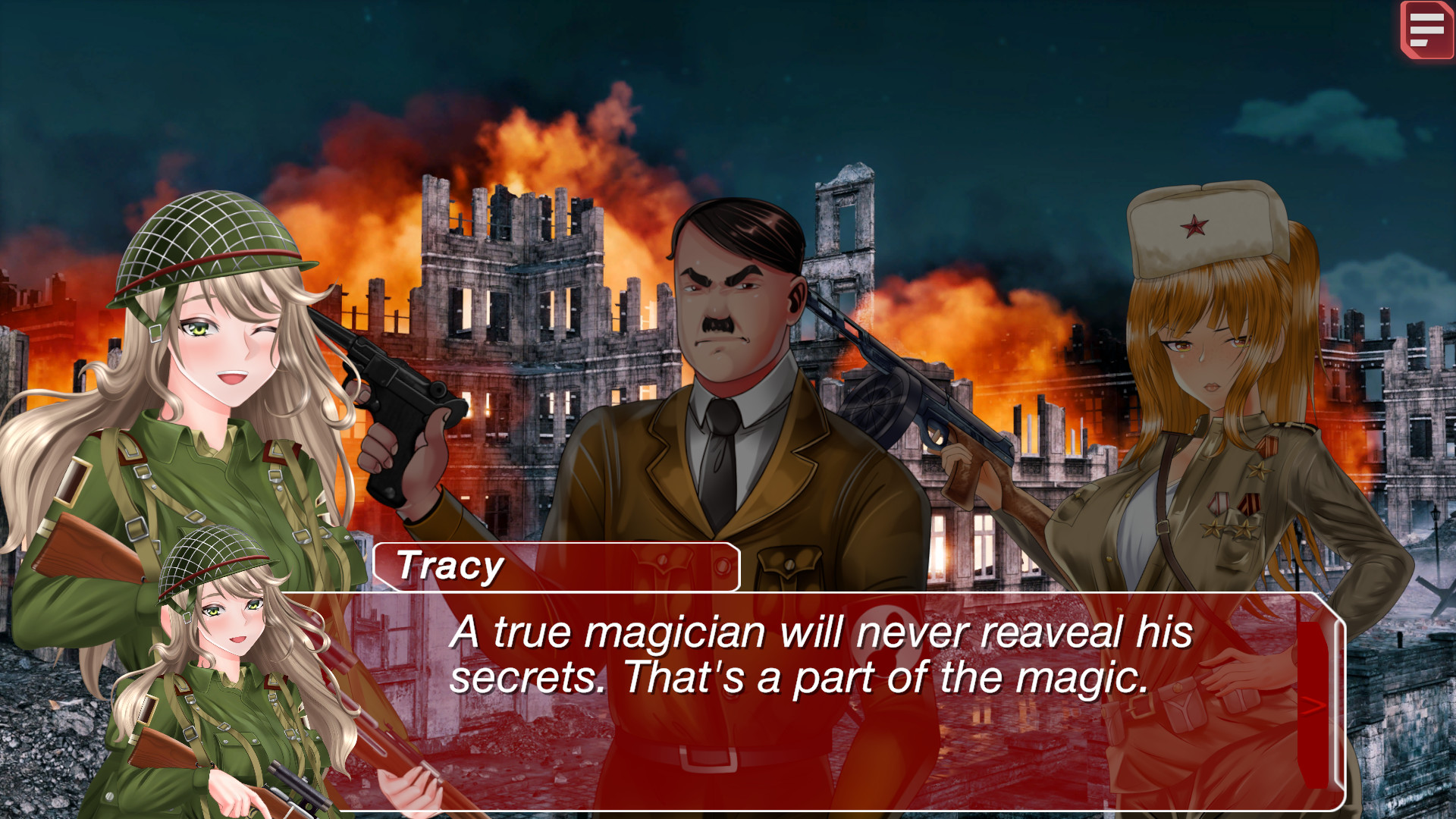 Screenshot 21