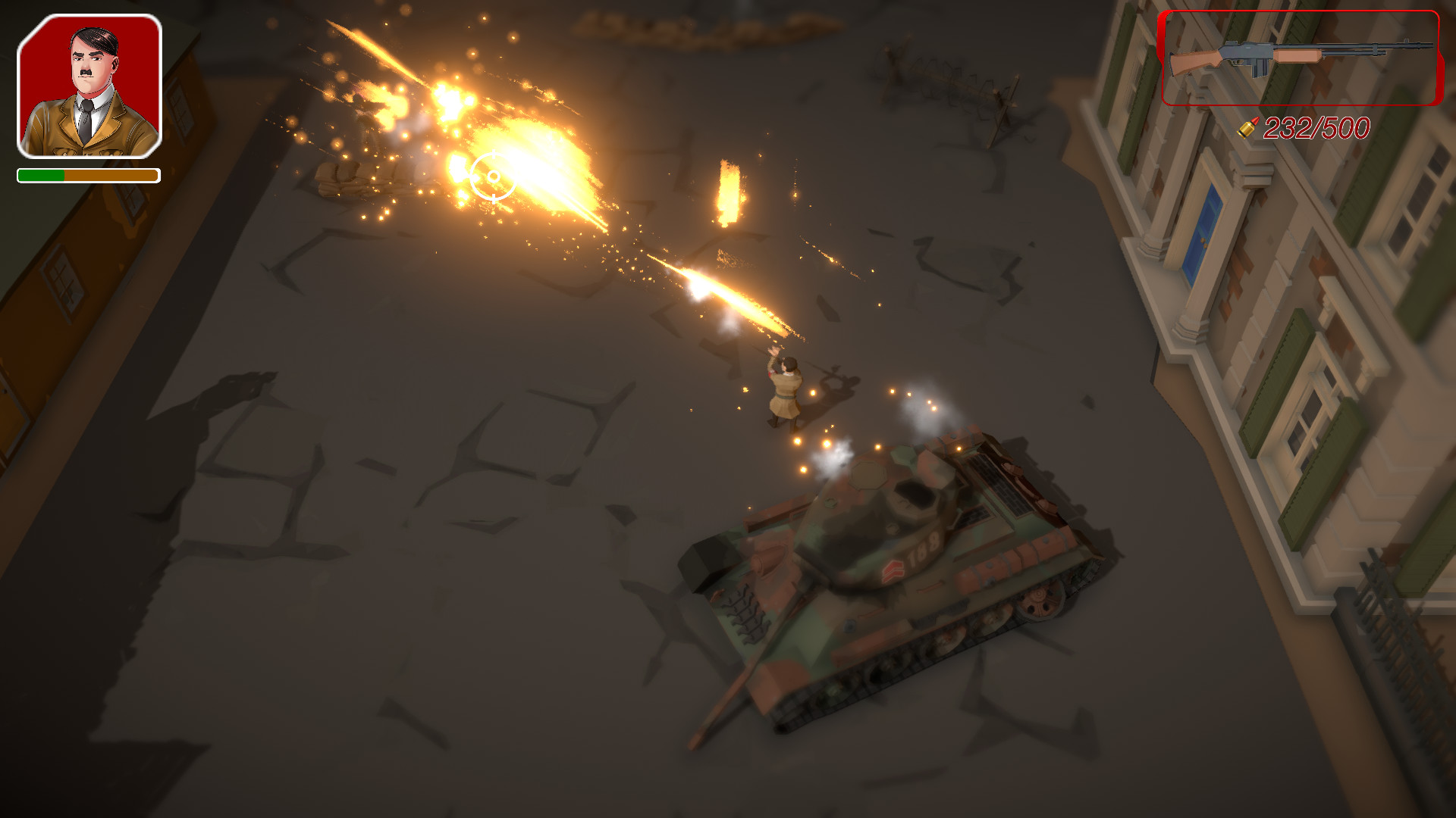 Screenshot 22