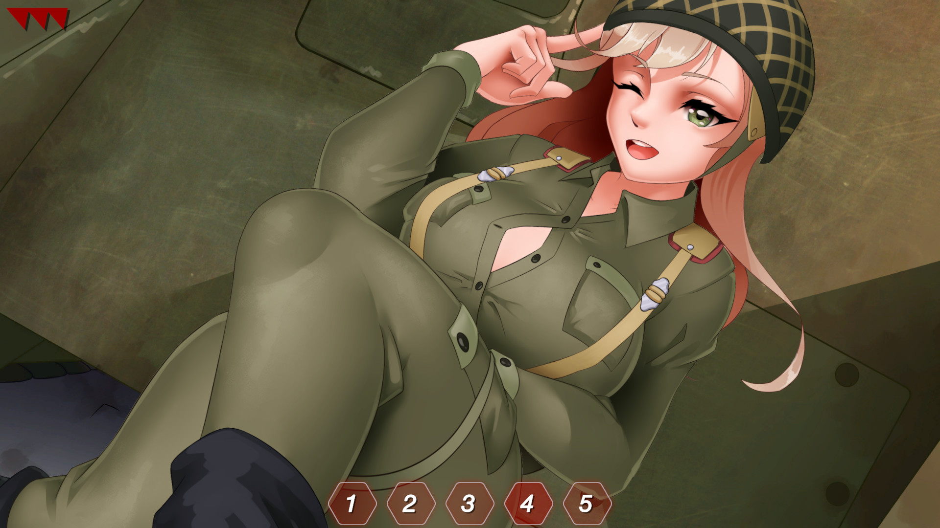 Screenshot 14
