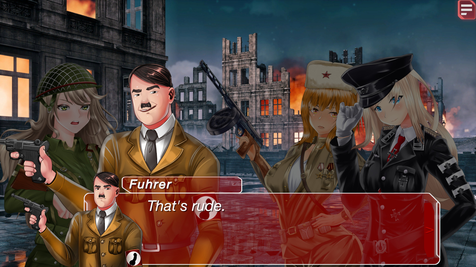 Screenshot 23