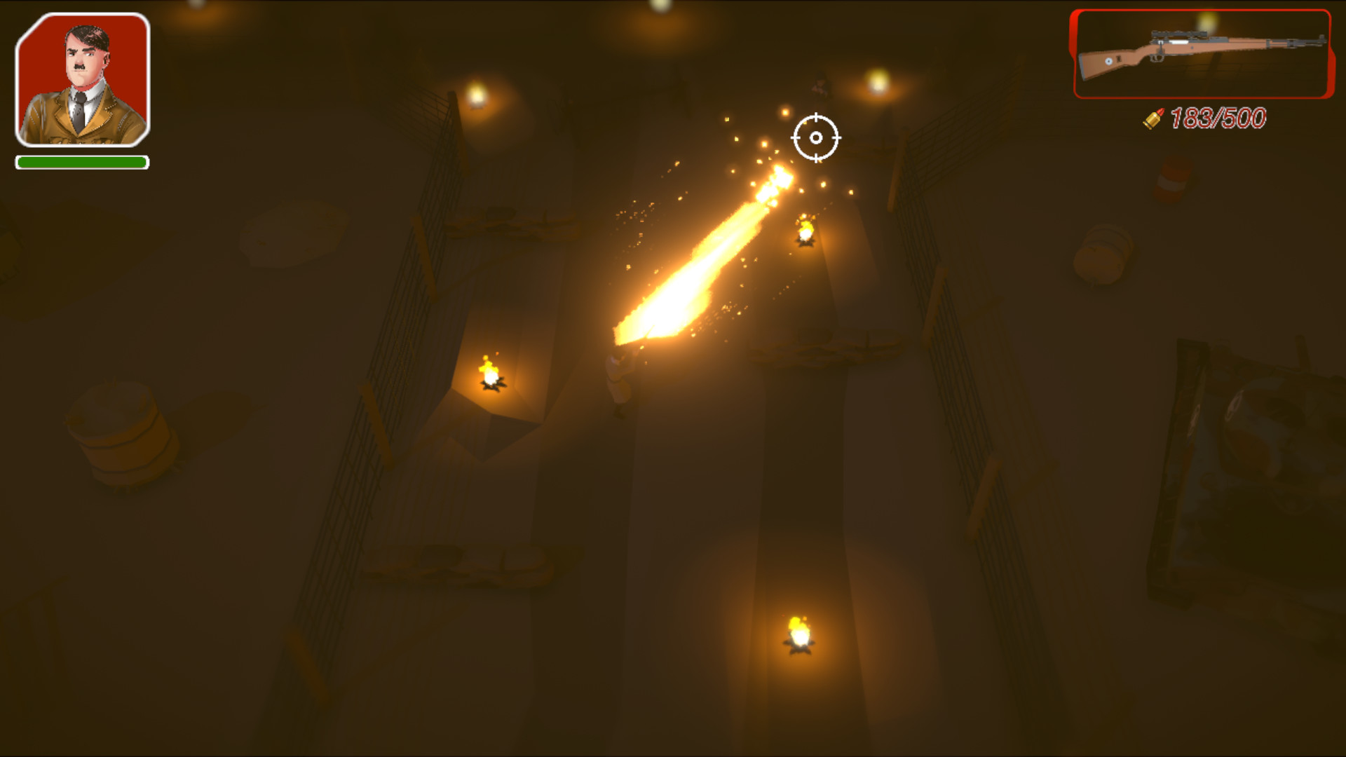 Screenshot 19
