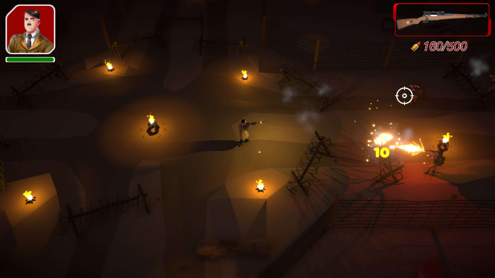 Screenshot 15