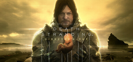 The director's cut has a resolution of 1366x768? :: DEATH