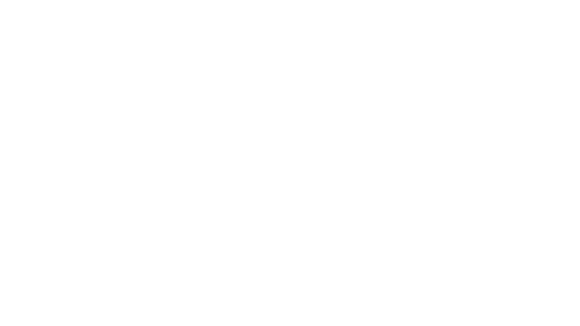 DEATH STRANDING DIRECTOR'S CUT