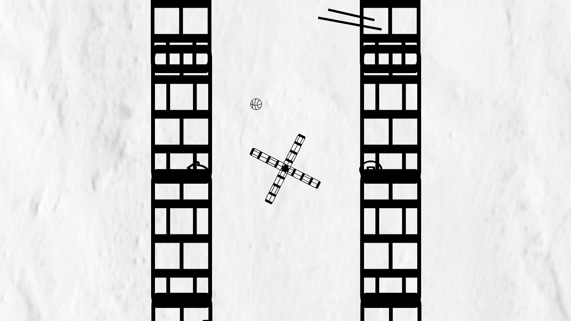 PenBall screenshot 5