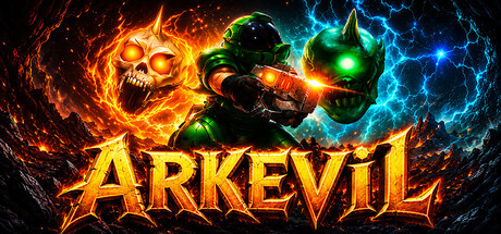 ARKEVIL