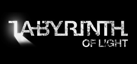 Cover art from Labyrinth of Light