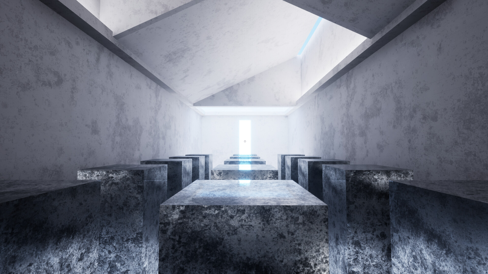 Labyrinth of Light screenshot 5