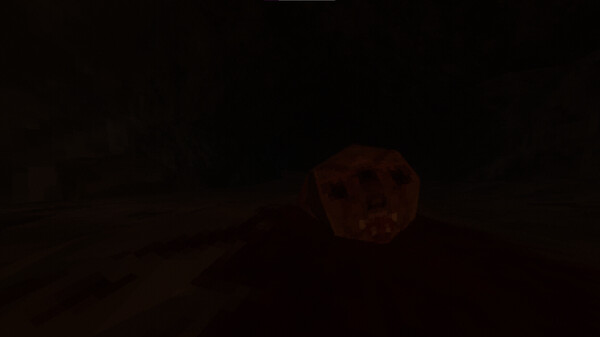 Monkey Valley screenshot 3