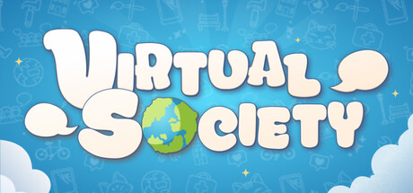 VirtualSociety