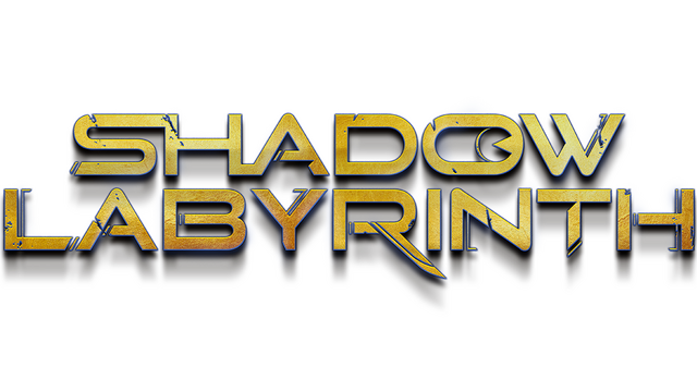 Shadow Labyrinth