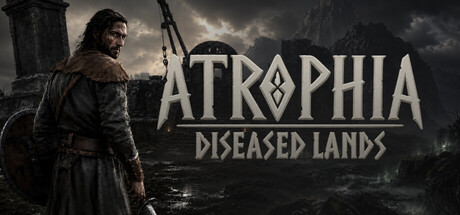 Atrophia: Diseased Lands
