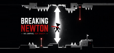 Breaking Newton