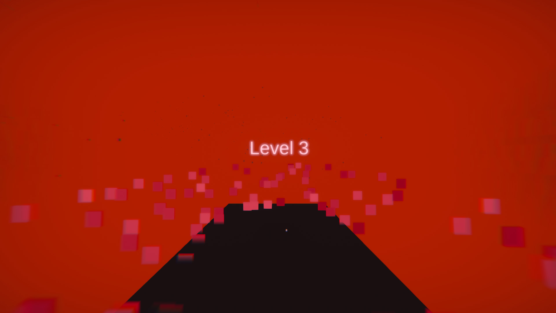 Trailer poster