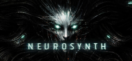 Cover art from NEUROSYNTH
