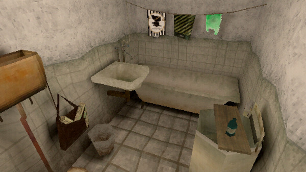 Srok Godnosti screenshot 5