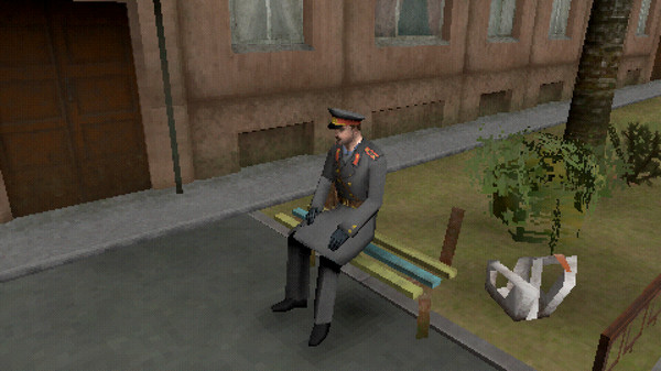 Srok Godnosti screenshot 4