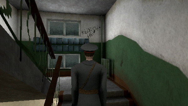 Srok Godnosti screenshot 2