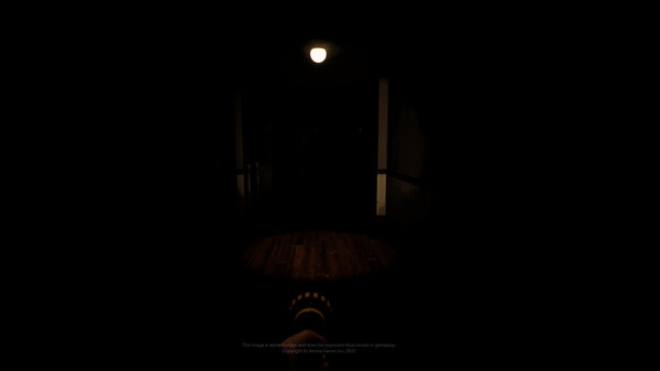 Schwarzwald screenshot 3